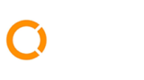 Katoļu Draudzes